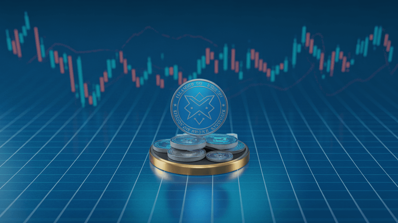 The Role of the CFTC in Regulating Crypto Options Markets The Role of the CFTC in Regulating Crypto Options Markets