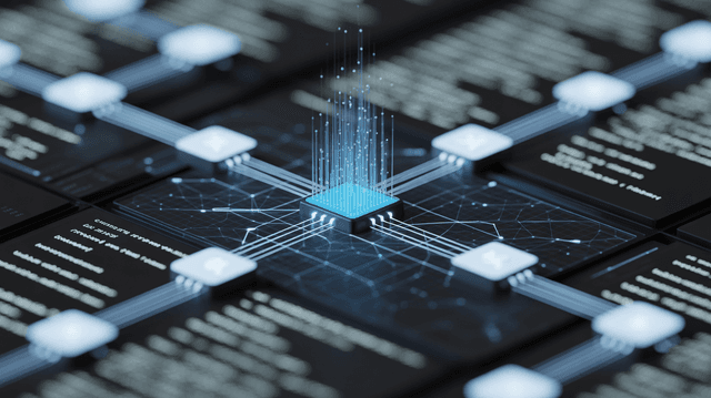 How the CLARITY Act Influences Crypto Payment Channels How the CLARITY Act Influences Crypto Payment Channels