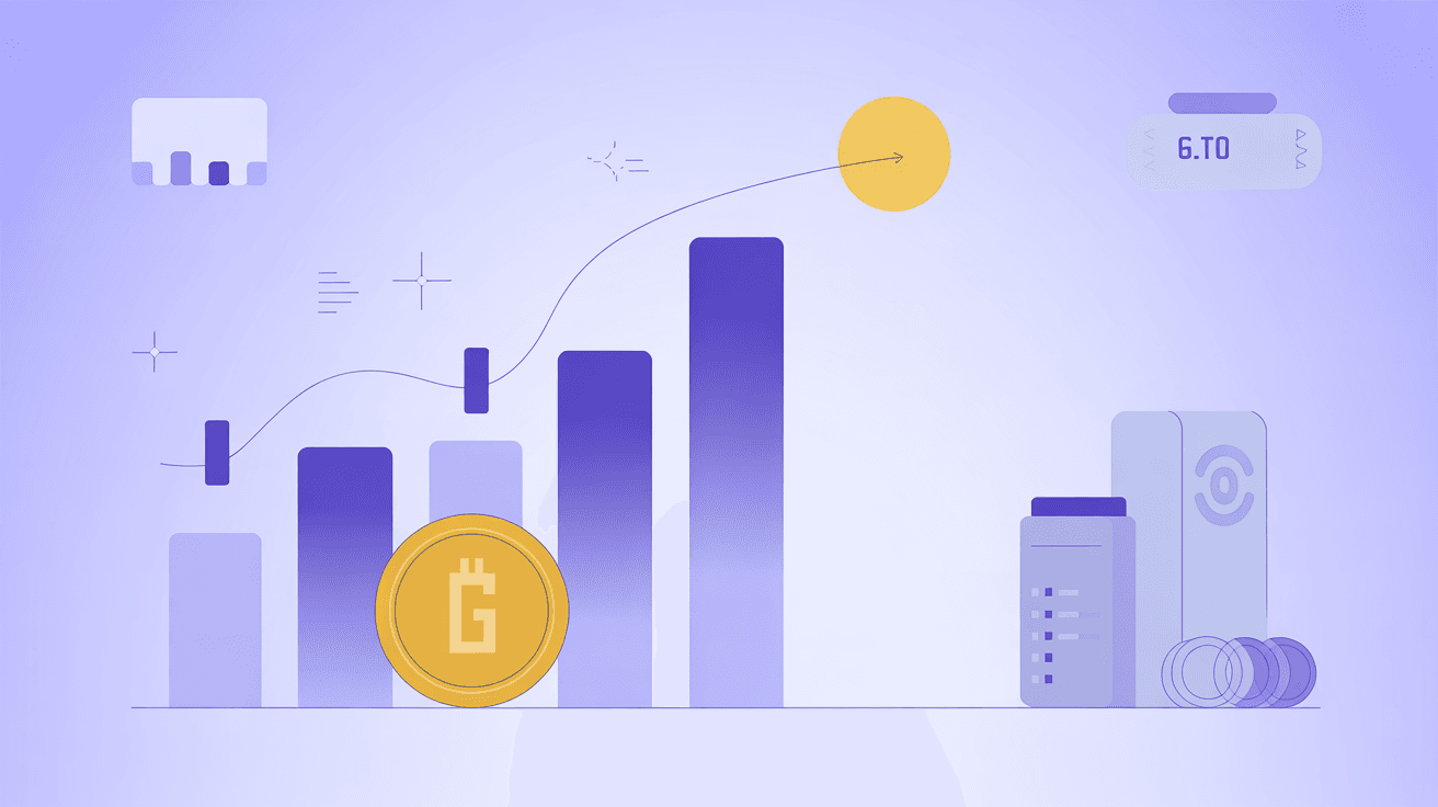 The Impact of the GENIUS Act on Stablecoin Transparency Standards The Impact of the GENIUS Act on Stablecoin Transparency Standards