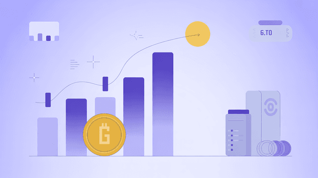 The Impact of the GENIUS Act on Stablecoin Transparency Standards The Impact of the GENIUS Act on Stablecoin Transparency Standards