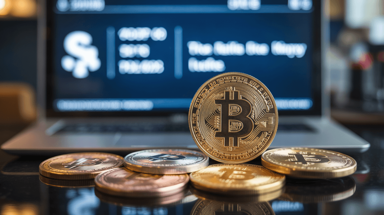 Understanding the Role of the SEC in Crypto Token Classification Understanding the Role of the SEC in Crypto Token Classification