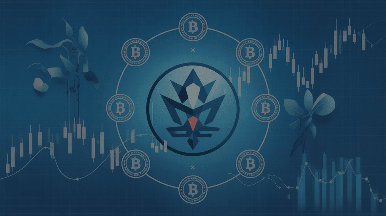 The Role of the CFTC in Regulating Crypto Futures Markets The Role of the CFTC in Regulating Crypto Futures Markets