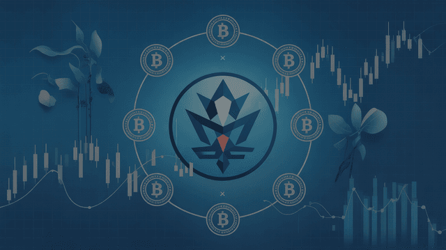 The Role of the CFTC in Regulating Crypto Futures Markets The Role of the CFTC in Regulating Crypto Futures Markets