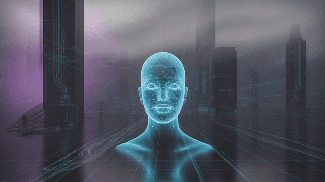 Analyzing the Impact of the Anti-CBDC Surveillance State Act on Digital Identity Analyzing the Impact of the Anti-CBDC Surveillance State Act on Digital Identity