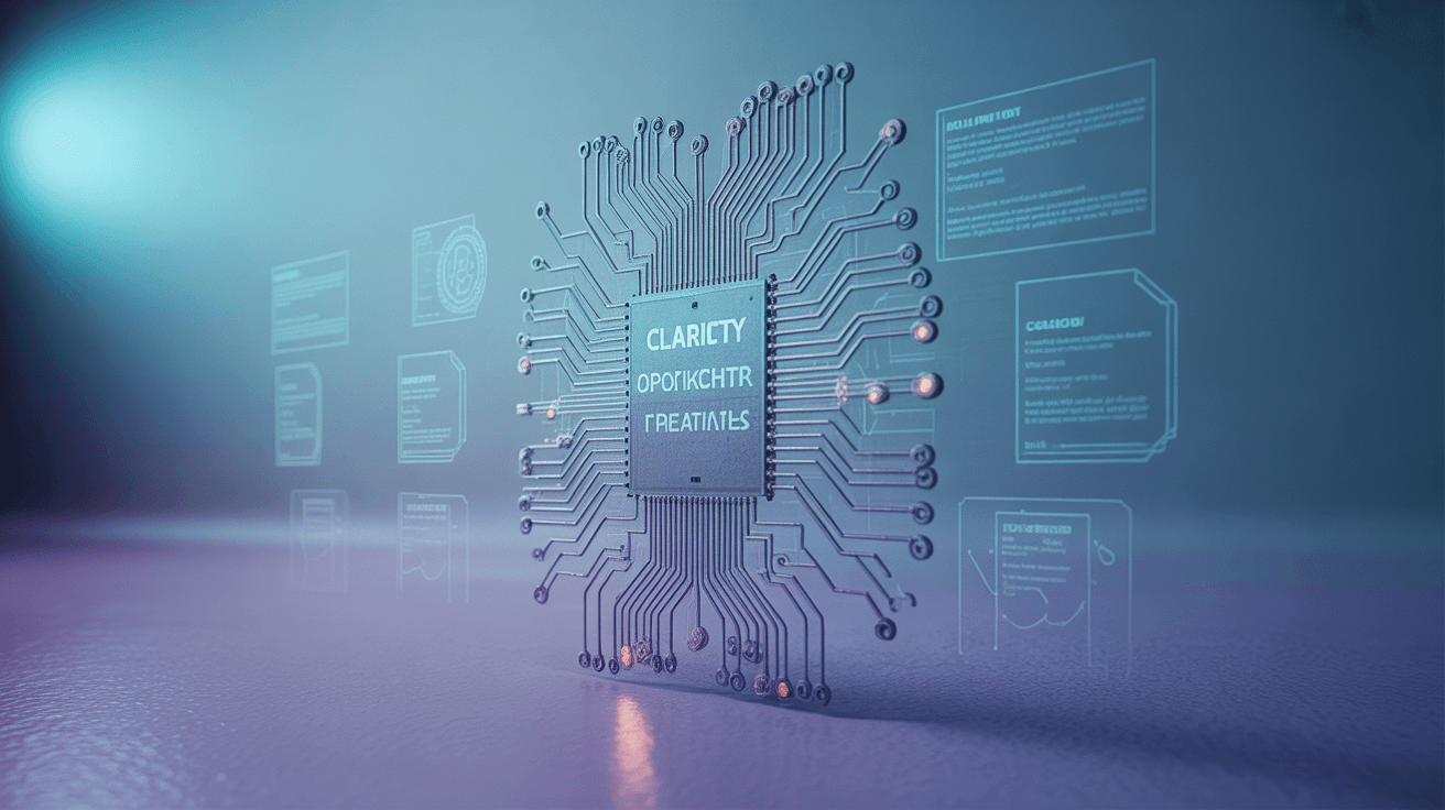 How the CLARITY Act Affects Crypto Token Offerings How the CLARITY Act Affects Crypto Token Offerings