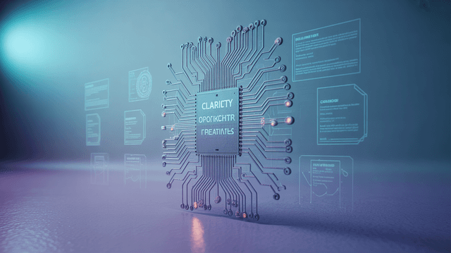 How the CLARITY Act Affects Crypto Token Offerings How the CLARITY Act Affects Crypto Token Offerings