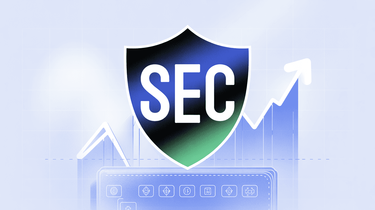 The Role of the SEC in Regulating Crypto Custodians The Role of the SEC in Regulating Crypto Custodians