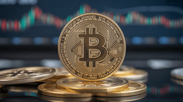 Exploring the Regulatory Challenges of Crypto Staking Platforms Exploring the Regulatory Challenges of Crypto Staking Platforms