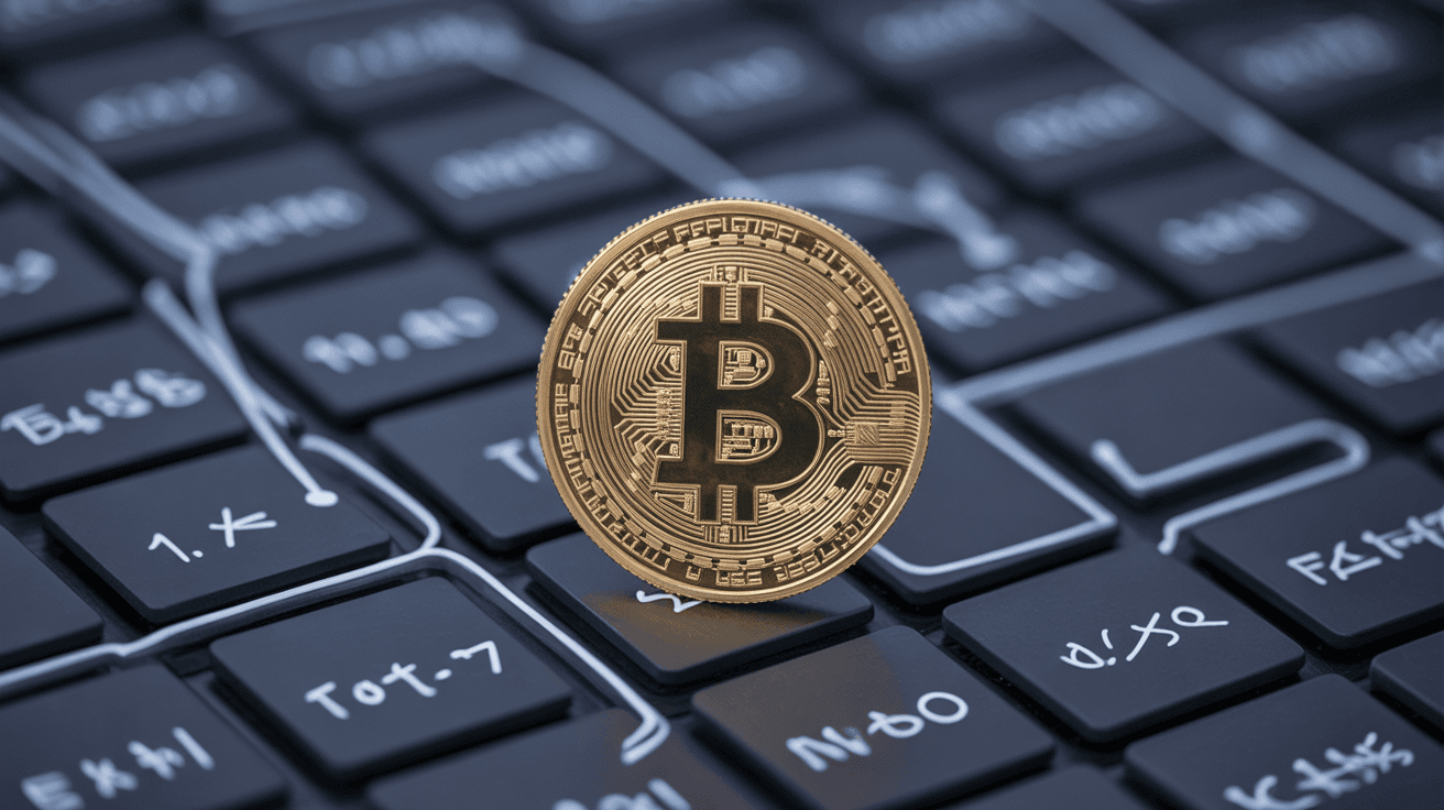 The Impact of the GENIUS Act on Stablecoin Issuer Compliance The Impact of the GENIUS Act on Stablecoin Issuer Compliance