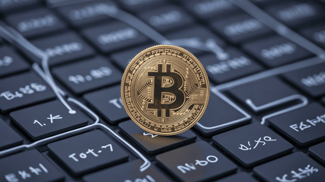 The Impact of the GENIUS Act on Stablecoin Issuer Compliance The Impact of the GENIUS Act on Stablecoin Issuer Compliance