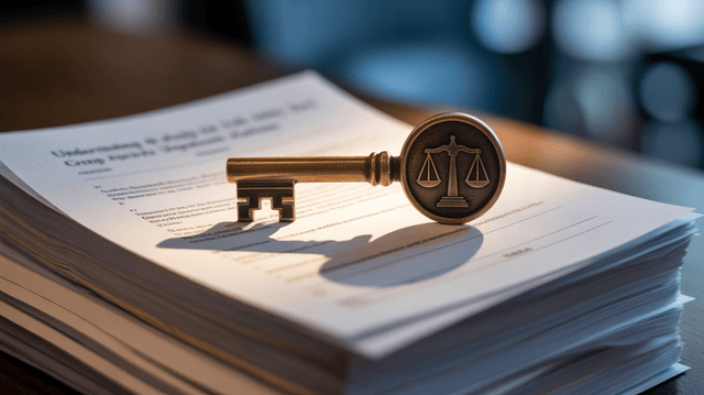 Understanding the Role of the SEC in Crypto Enforcement Actions Understanding the Role of the SEC in Crypto Enforcement Actions