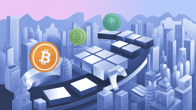 How the FATF's Travel Rule Affects Cross-Border Crypto Transfers How the FATF's Travel Rule Affects Cross-Border Crypto Transfers