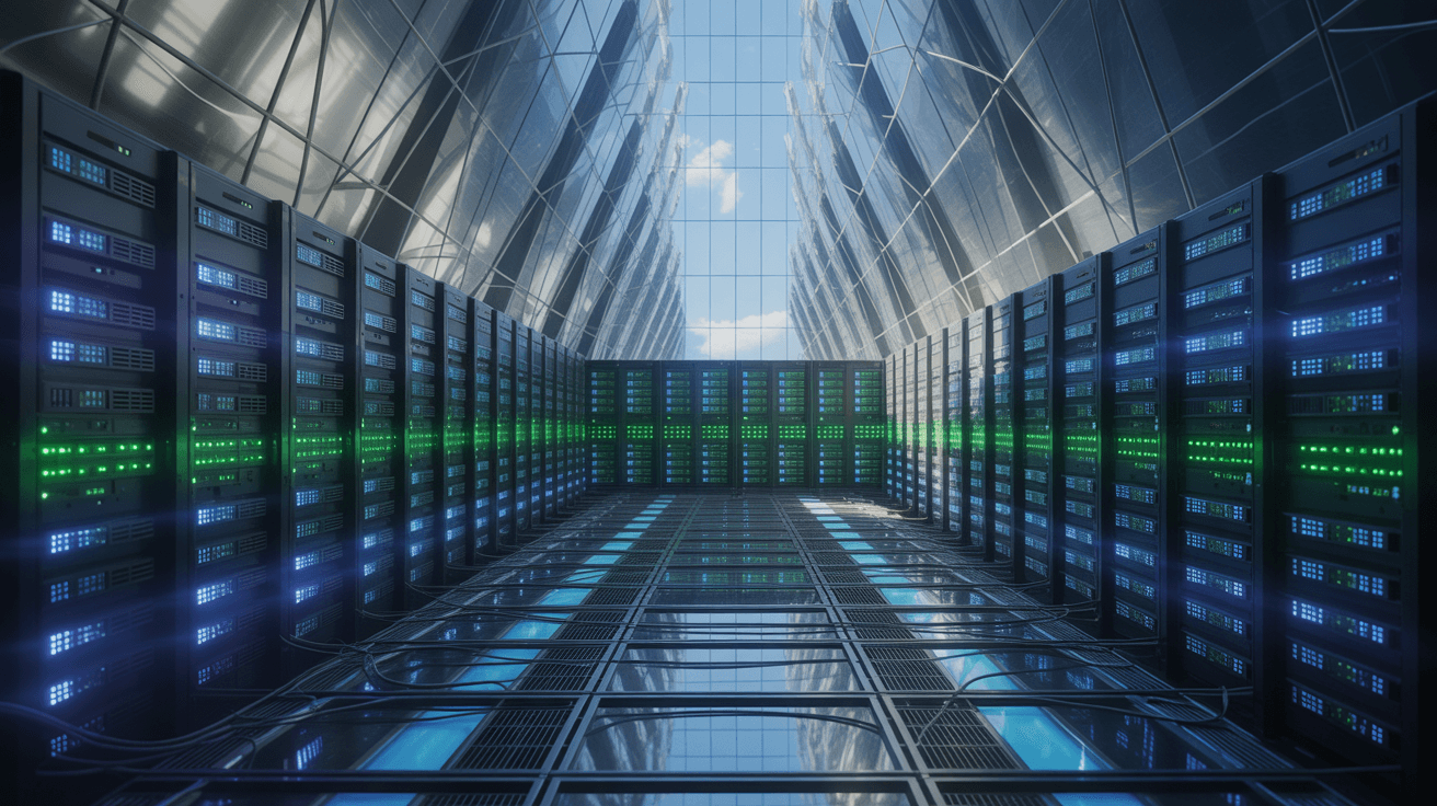 Exploring the Regulatory Landscape for Crypto Mining Operations Exploring the Regulatory Landscape for Crypto Mining Operations