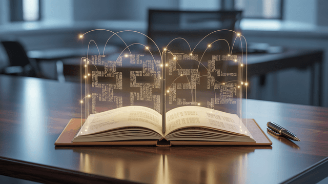 Understanding the Role of the IRS in Crypto Taxation Understanding the Role of the IRS in Crypto Taxation