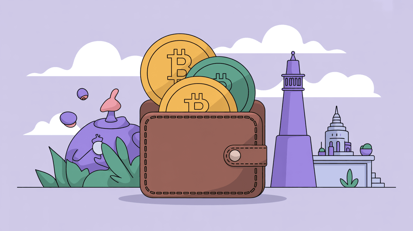 How the FATF's Travel Rule Impacts Crypto Wallet Providers How the FATF's Travel Rule Impacts Crypto Wallet Providers