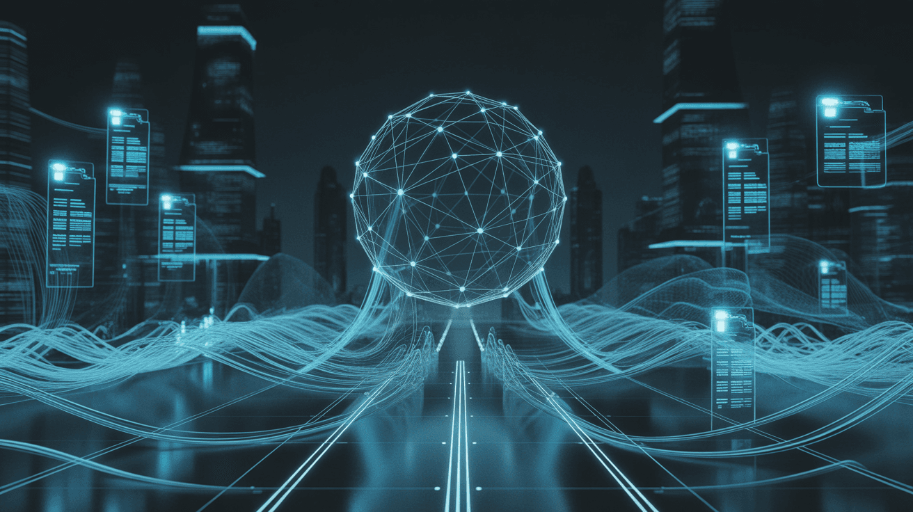 The Future of Crypto Regulation in the EU Post-MiCA The Future of Crypto Regulation in the EU Post-MiCA