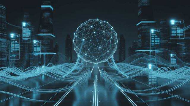 The Future of Crypto Regulation in the EU Post-MiCA The Future of Crypto Regulation in the EU Post-MiCA