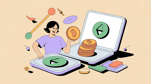 How the CLARITY Act Affects Crypto Payment Systems How the CLARITY Act Affects Crypto Payment Systems