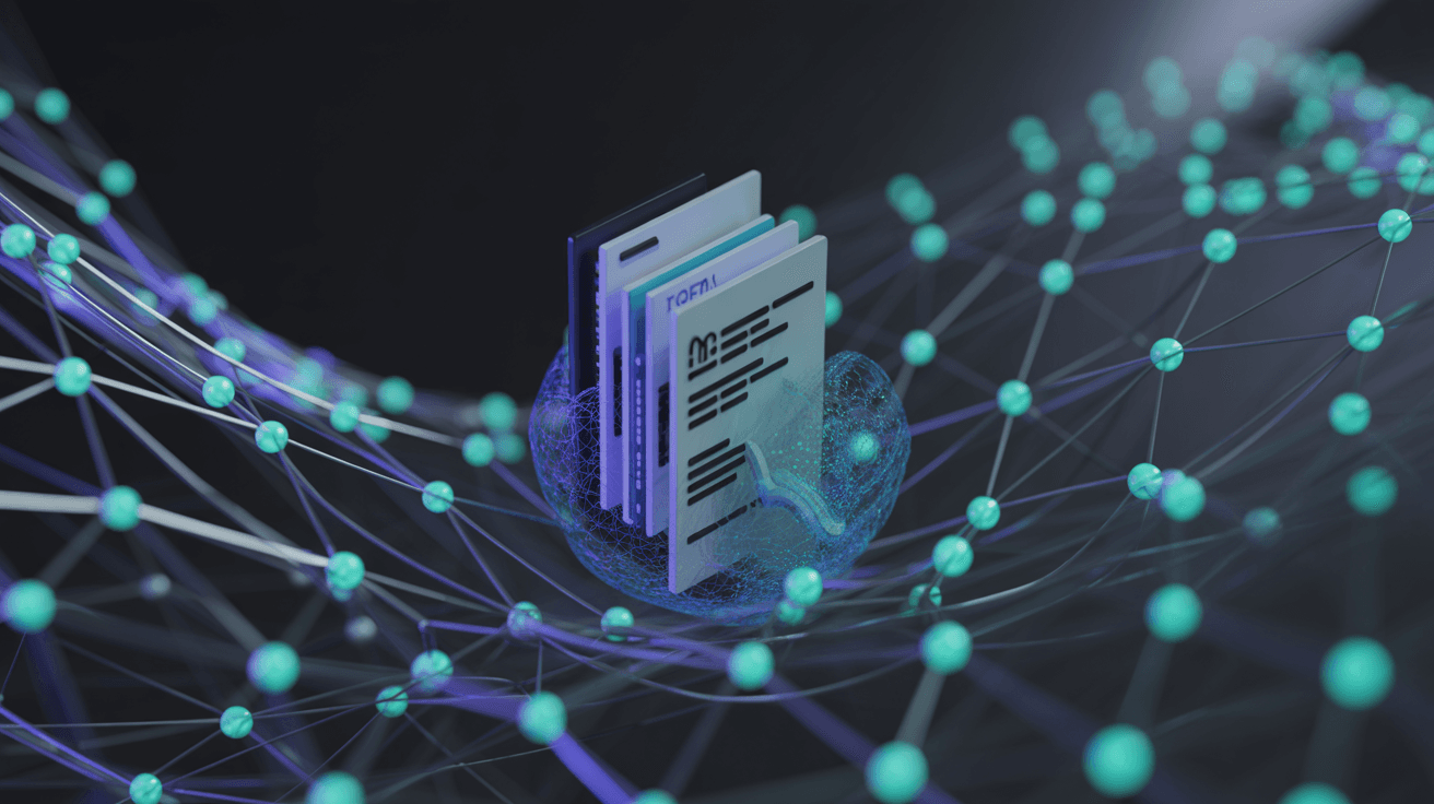Exploring the Regulatory Challenges of NFT Markets Exploring the Regulatory Challenges of NFT Markets