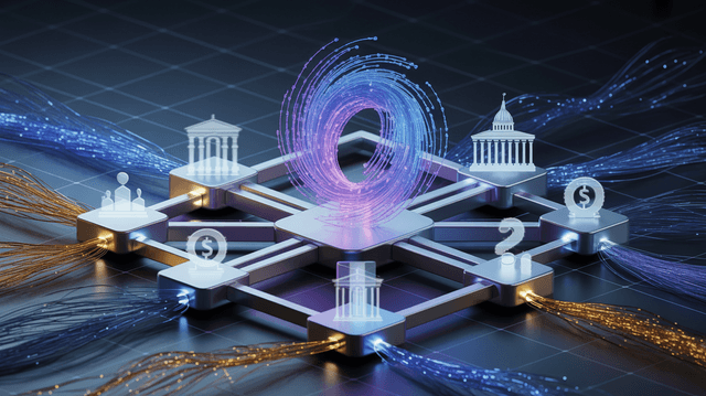 The Impact of Stablecoin Regulations on Cross-Border Payments The Impact of Stablecoin Regulations on Cross-Border Payments