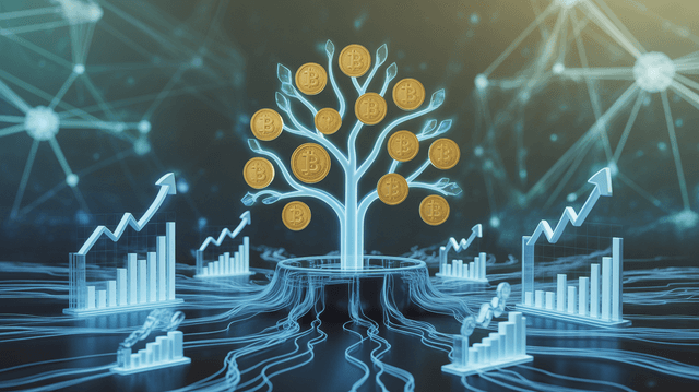 The Role of KYC and AML in Cryptocurrency Exchanges The Role of KYC and AML in Cryptocurrency Exchanges