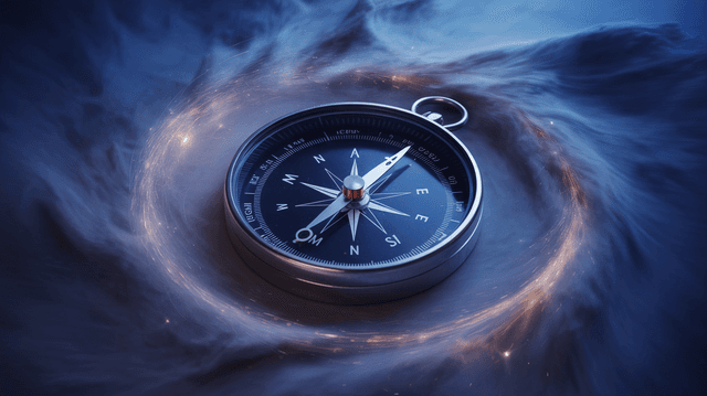 Navigating the Regulatory Landscape for DeFi Platforms Navigating the Regulatory Landscape for DeFi Platforms