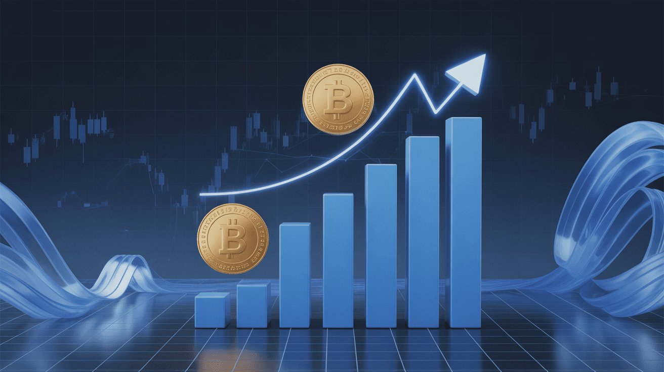 Analyzing the Impact of the GENIUS Act on the U.S. Stablecoin Market Analyzing the Impact of the GENIUS Act on the U.S. Stablecoin Market
