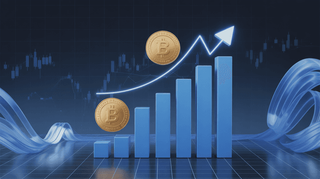 Analyzing the Impact of the GENIUS Act on the U.S. Stablecoin Market Analyzing the Impact of the GENIUS Act on the U.S. Stablecoin Market