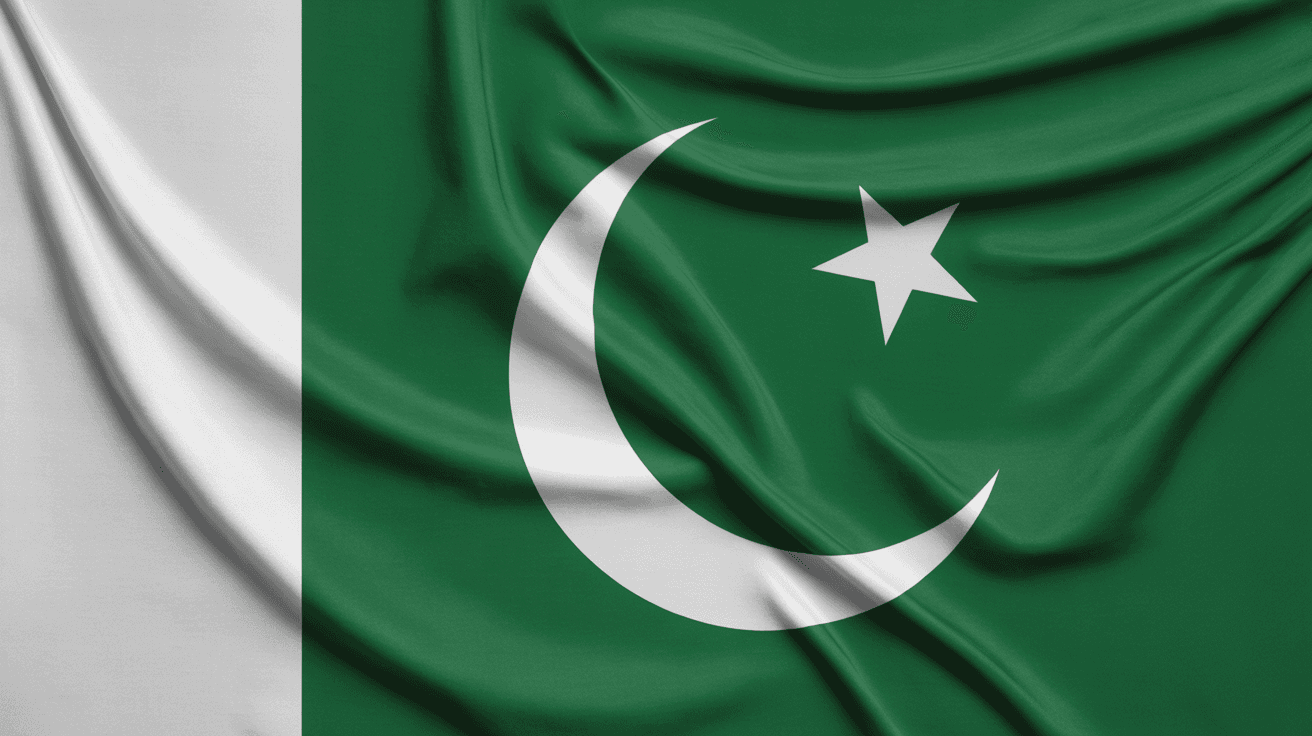 Pakistan's Virtual Assets Regulatory Authority: A New Era for Crypto Oversight Pakistan's Virtual Assets Regulatory Authority: A New Era for Crypto Oversight
