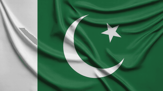 Pakistan's Virtual Assets Regulatory Authority: A New Era for Crypto Oversight Pakistan's Virtual Assets Regulatory Authority: A New Era for Crypto Oversight