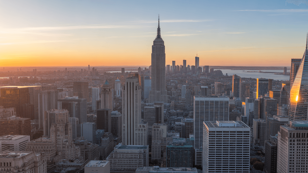 The Role of FATF's Travel Rule in Global Crypto Compliance The Role of FATF's Travel Rule in Global Crypto Compliance