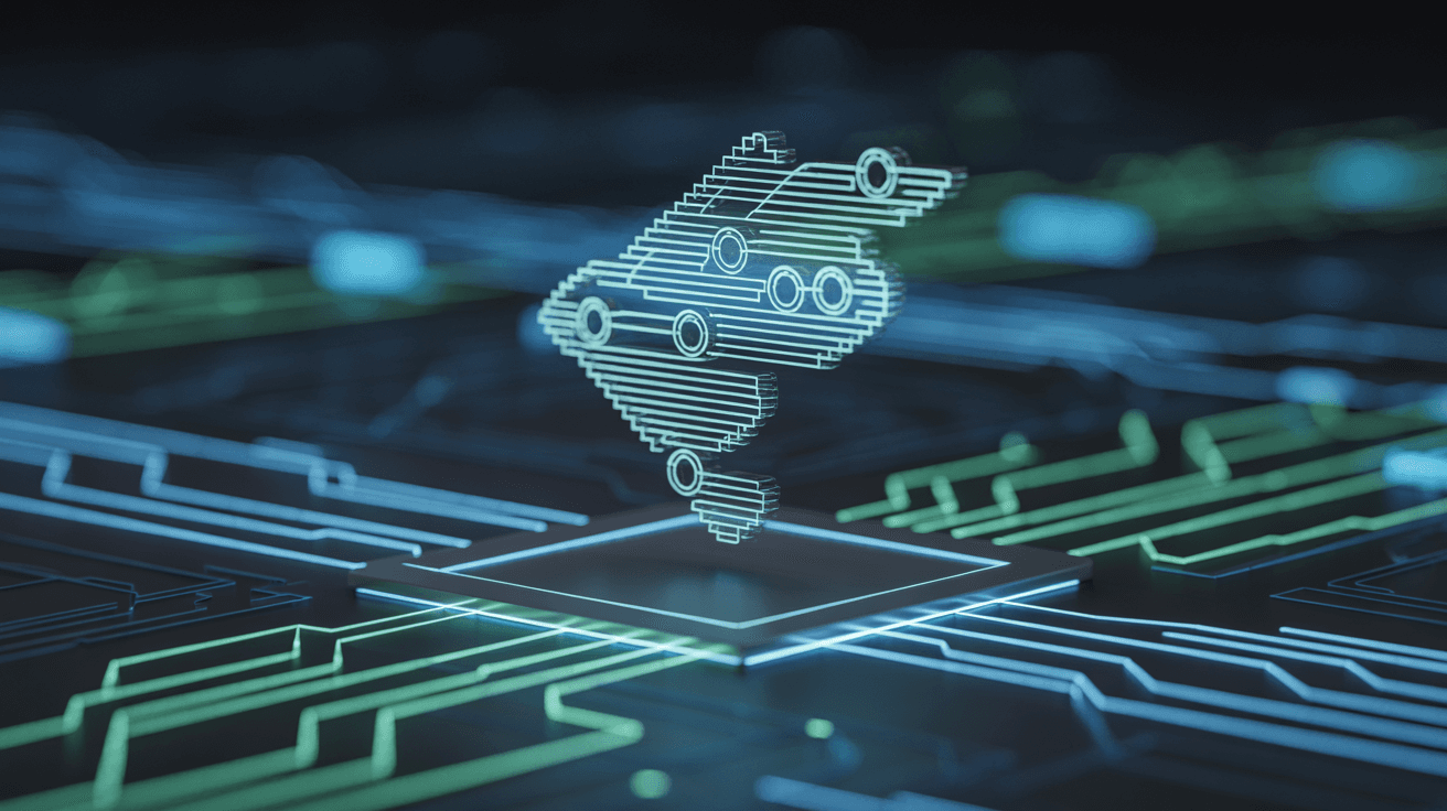 CFTC's Approach to Regulating Digital Commodities CFTC's Approach to Regulating Digital Commodities