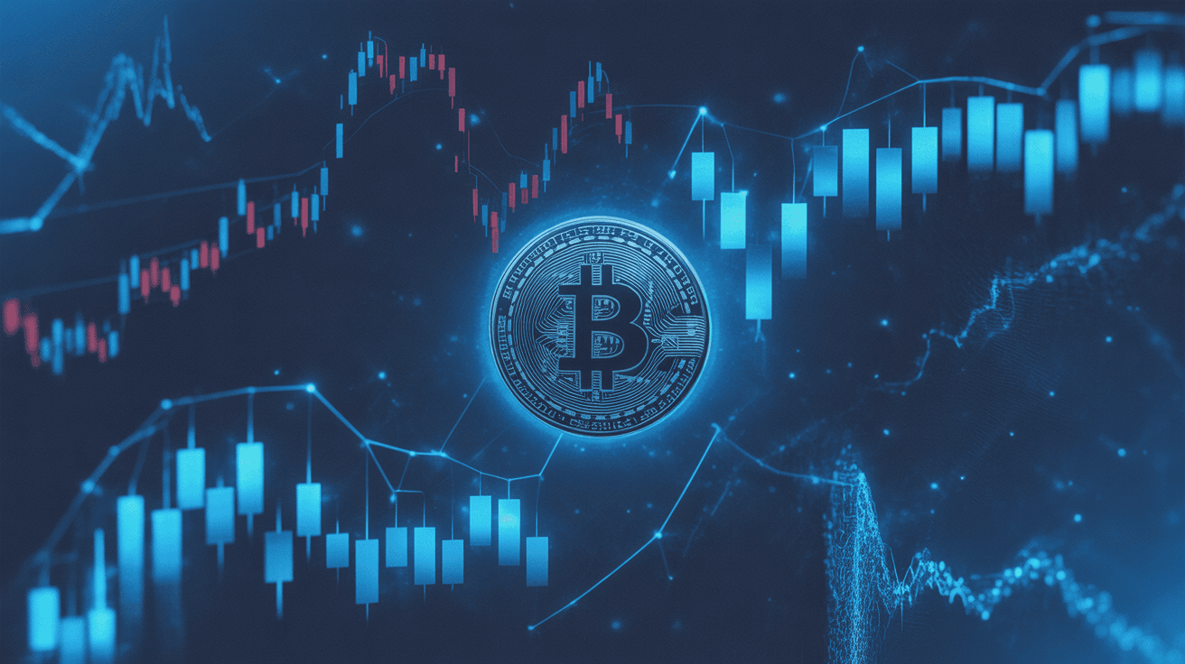 Exploring the Role of the SEC in Cryptocurrency Regulation Exploring the Role of the SEC in Cryptocurrency Regulation