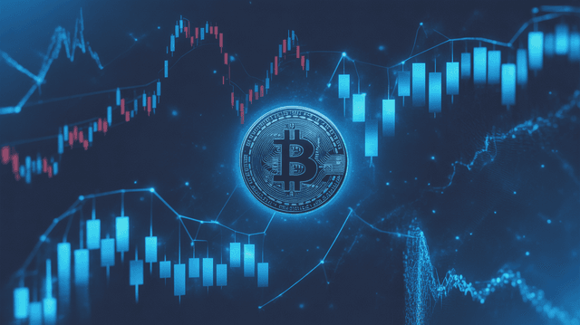 Exploring the Role of the SEC in Cryptocurrency Regulation Exploring the Role of the SEC in Cryptocurrency Regulation