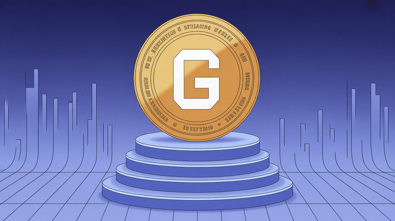 Understanding the GENIUS Act: Implications for Stablecoin Issuers Understanding the GENIUS Act: Implications for Stablecoin Issuers