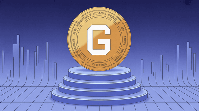 Understanding the GENIUS Act: Implications for Stablecoin Issuers Understanding the GENIUS Act: Implications for Stablecoin Issuers