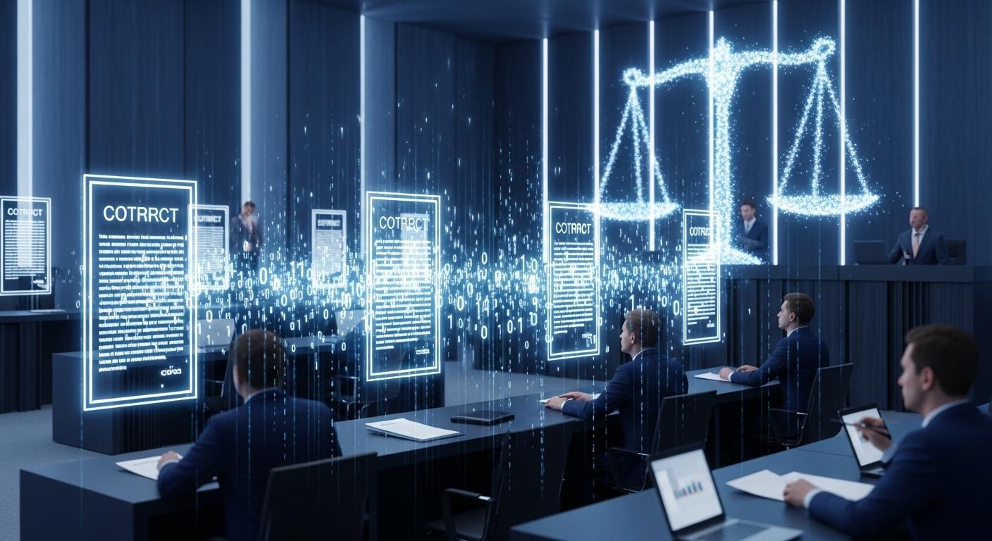 Audit for Integer Precision Issues in Financial Contracts Explained Audit for Integer Precision Issues in Financial Contracts Explained