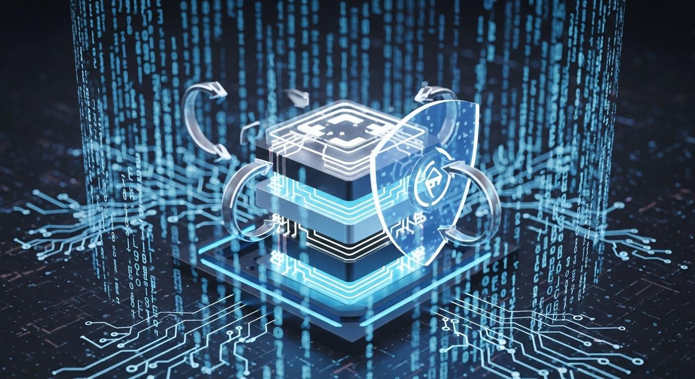 Audit for Storage Reentrancy: Simple Steps to Secure Code Audit for Storage Reentrancy: Simple Steps to Secure Code