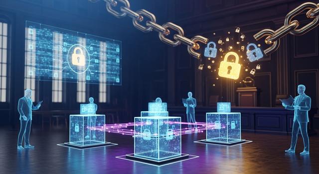 Audit of Flash Governance Exploits: Key Insights Explained Audit of Flash Governance Exploits: Key Insights Explained