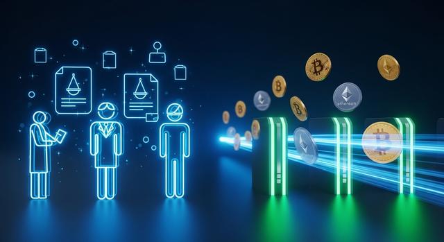 CLARITY Act and Its Influence on Crypto Payment Gateways Explained CLARITY Act and Its Influence on Crypto Payment Gateways Explained