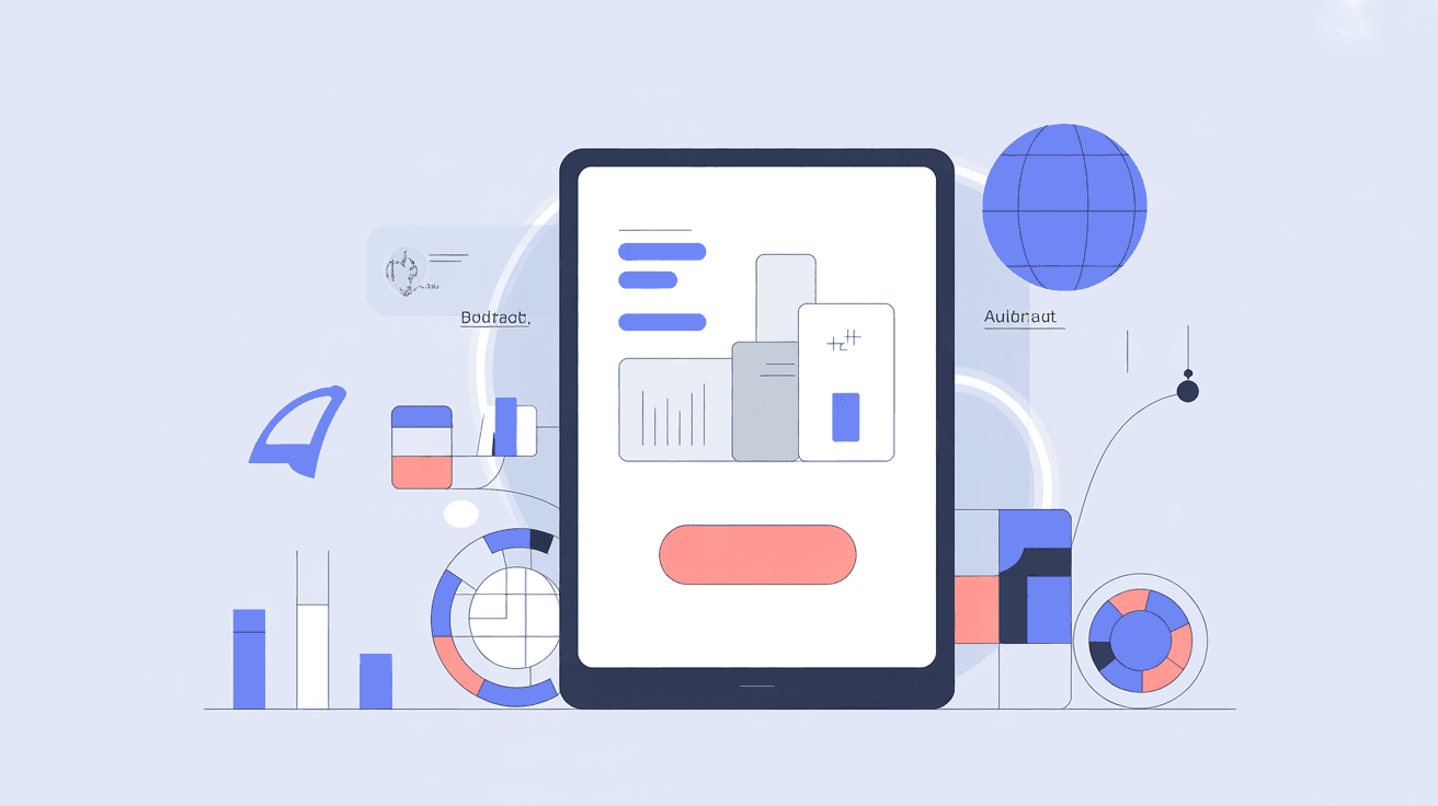 Audit of Contract Interface Mismatches: A Complete Guide Audit of Contract Interface Mismatches: A Complete Guide