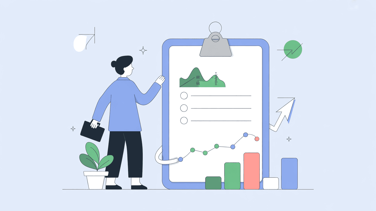 Audit readiness for DeFi insurance contracts Audit readiness for DeFi insurance contracts