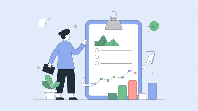 Audit readiness for DeFi insurance contracts Audit readiness for DeFi insurance contracts