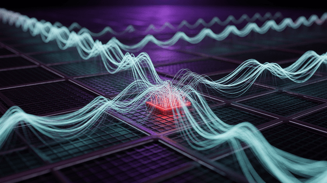 Audit of malicious initialization vectors Audit of malicious initialization vectors