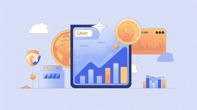 Audit of Flash Loan Guard Implementations Explained Audit of Flash Loan Guard Implementations Explained