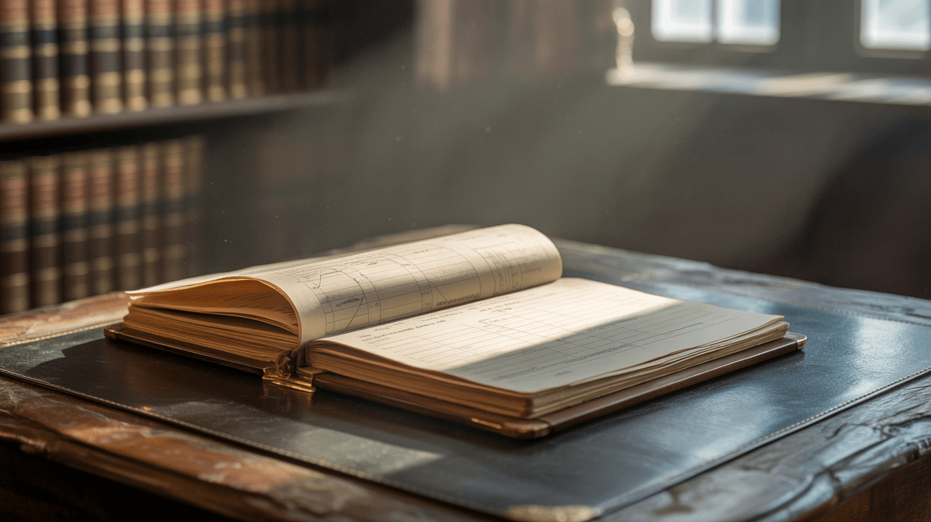 Audit for contract reflection mechanisms explained Audit for contract reflection mechanisms explained