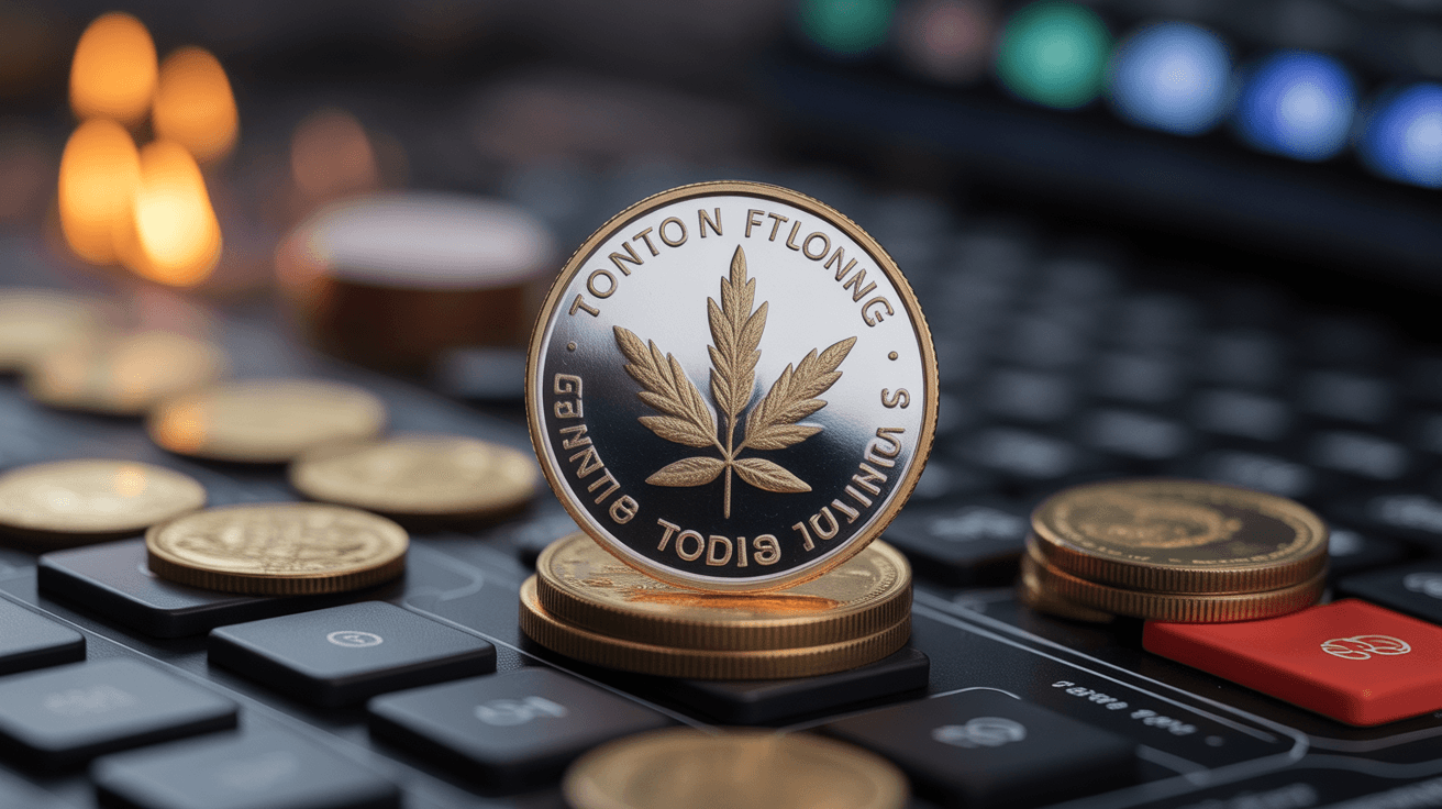 Audit of token minting and burning flaws explained Audit of token minting and burning flaws explained