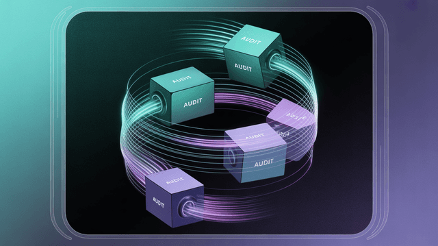 Audit of block gas limit impact on contract execution Audit of block gas limit impact on contract execution