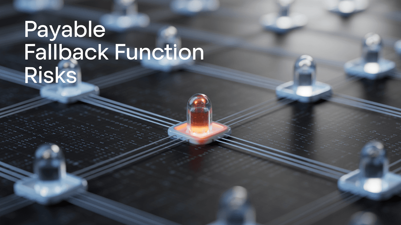 Blocked Funds Recovery Audit: How It Works Explained Blocked Funds Recovery Audit: How It Works Explained