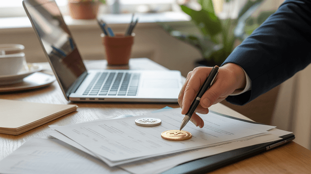 Audit of Token Vesting Contracts for Secure Projects Audit of Token Vesting Contracts for Secure Projects